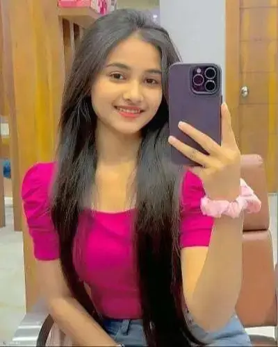 Call Girl Service in Prakasam