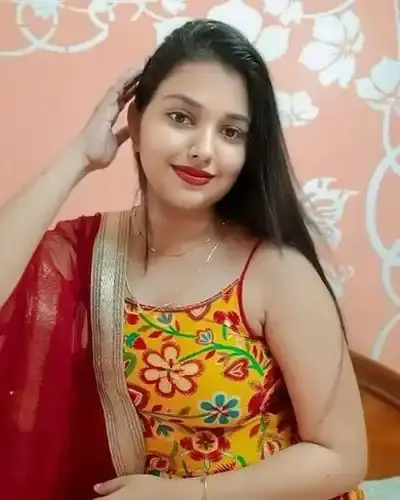 Call Girl in Prakasam