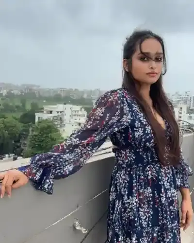 Prakasam Escorts