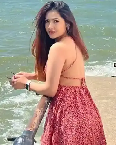Prakasam Escort Service