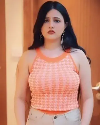 Escort Service In Prakasam